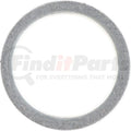 EXHAUST PIPE GASKET