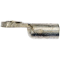 BATTERY LUG WITH SOLDER 2 GA CABLE