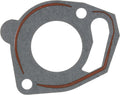 Engine Coolant Thermostat Gasket - 71-13554-00