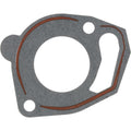 Engine Coolant Thermostat Gasket - 71-13554-00