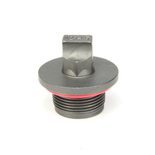 ACCUFIT OIL DRAIN PLUG M2