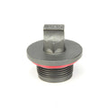 ACCUFIT OIL DRAIN PLUG M2