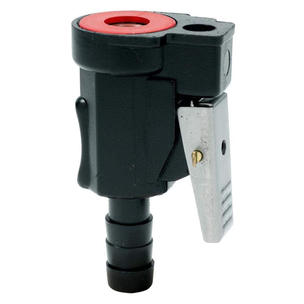 Scepter auto part