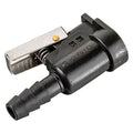 Scepter auto part