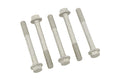 GM Performance hardware kit