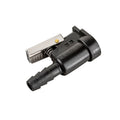 Scepter auto part