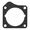 Fuel Injection Throttle Body Mounting Gasket - 71-15676-00