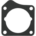 Fuel Injection Throttle Body Mounting Gasket - 71-15676-00