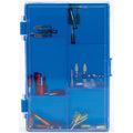 25 PC AUTO FUSE KIT
