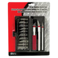 Wilmar Corp. auto part