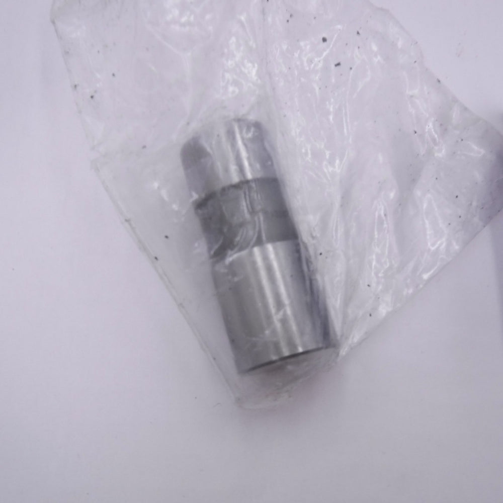 GMC PASS & TRUCK 2.0L 140 145 153 164 194 229 230 250 260(4.3L) 2 HYDR