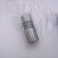GMC PASS & TRUCK 2.0L 140 145 153 164 194 229 230 250 260(4.3L) 2 HYDR
