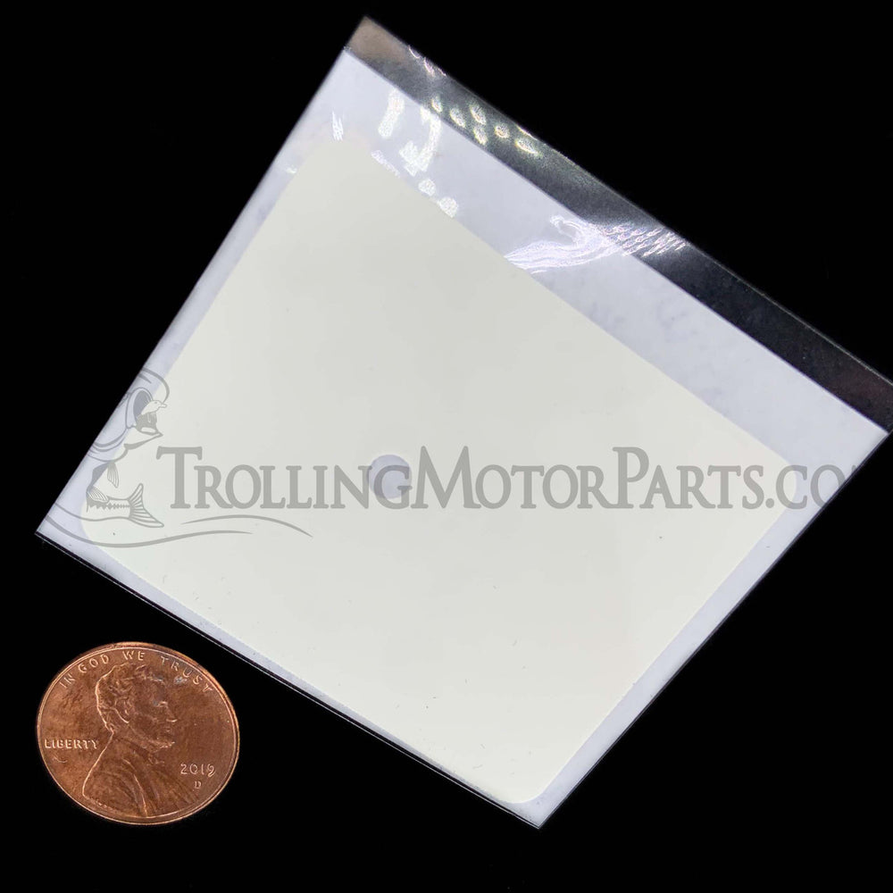 LOWRANCE auto part
