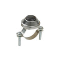 HORN BUTTON SWITCH