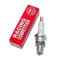 Spark Plug 3830