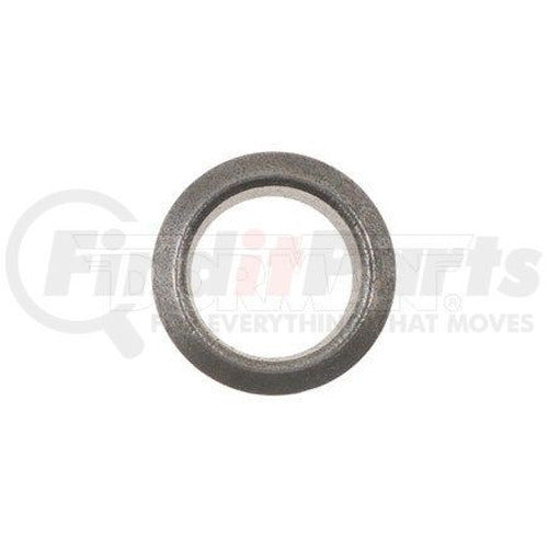 PILOT BUSHING