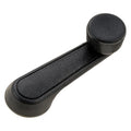 WINDOW HANDLE TOYOTA