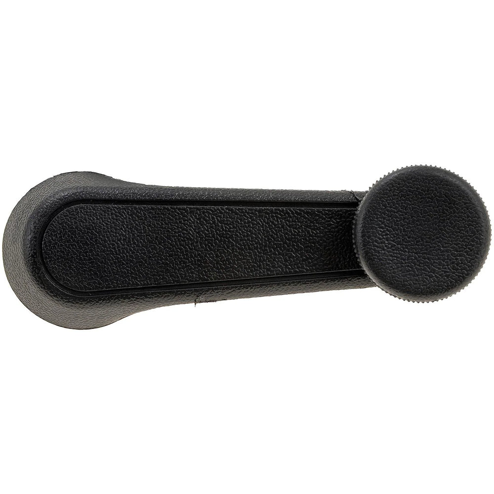 WINDOW HANDLE TOYOTA