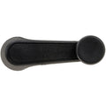 WINDOW HANDLE TOYOTA