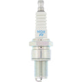 NGK Racing Spark Plug Box of 4 (BR9EG)