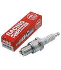 NGK Racing Spark Plug Box of 4 (BR9EG)