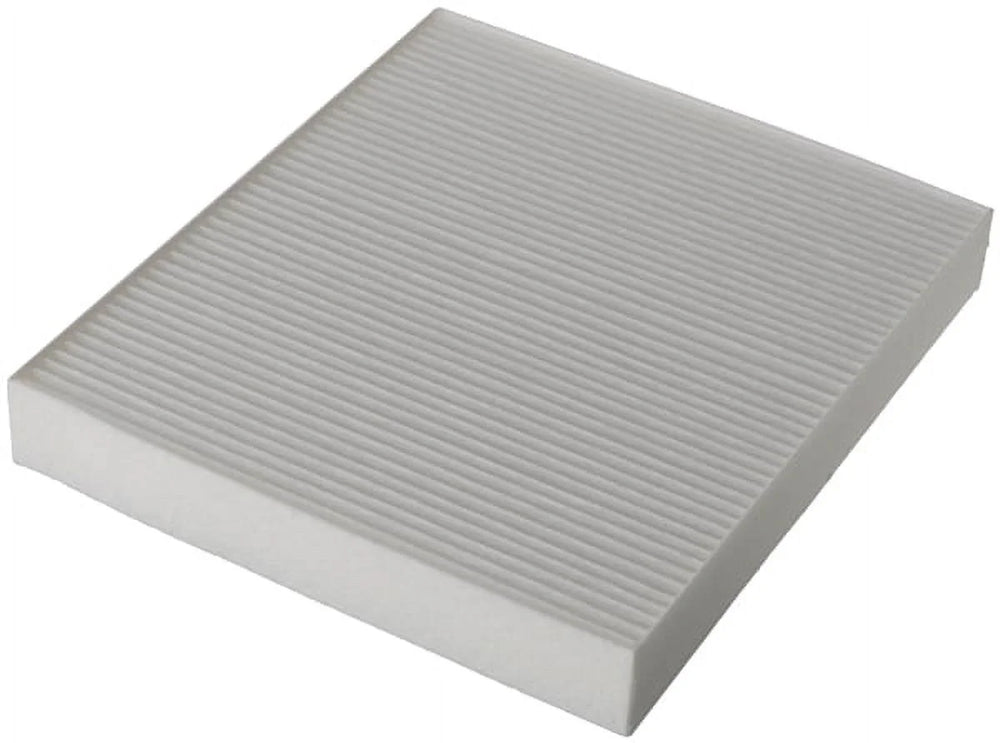 CABIN AIR FILTER