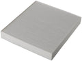 CABIN AIR FILTER