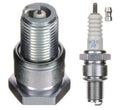 NGK Spark Plug Stock # 3130