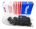 BRAKE HDWRE KITS