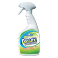 ASSURE ODOR ELIMINATOR SPRAY 32OZ
