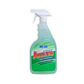 ASSURE ODOR ELIMINATOR SPRAY 32OZ