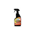 ASSURE ODOR NEUTRALIZING SPRAY 32OZ ISLAND PARADISE