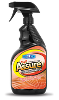 ASSURE ODOR NEUTRALIZING SPRAY 32OZ ISLAND PARADISE