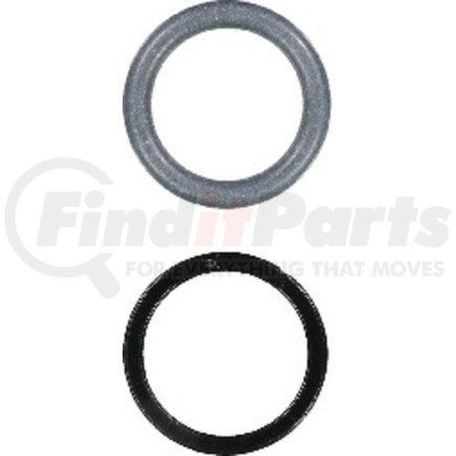 Engine Variable Valve Timing (VVT) Solenoid Housing Seal - 15-37129-01