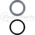 Engine Variable Valve Timing (VVT) Solenoid Housing Seal - 15-37129-01