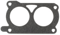 MAHLE Original Acura Rl 04-96 Throttle Body To Intake Manifold