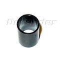 GEAR SPINDLE SLEEVE 40-46
