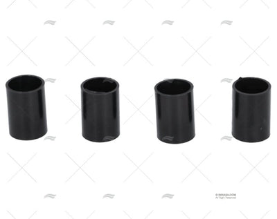 LEWMAR auto part