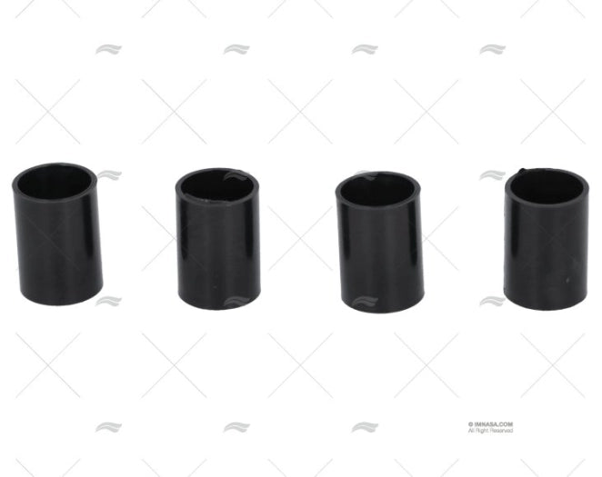 LEWMAR auto part