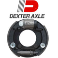 SCREW HEX CAP 5/8-11X5.50