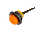 LED NONDIRCTNLGLO;UNILT;GRMT;AMBER;