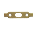 Fel-Pro Chevrolet Equinox 70804 Exhaust Gas Recirculation (EGR) Valve Gasket
