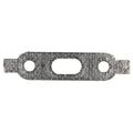 Fel-Pro Chevrolet Equinox 70804 Exhaust Gas Recirculation (EGR) Valve Gasket