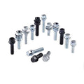 Eibach Wheel Stud M14 X 1.5 X 45mm X 14.9 Knurl