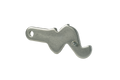 EMERGENCY LEVER PLATED