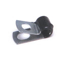 GROTE auto part