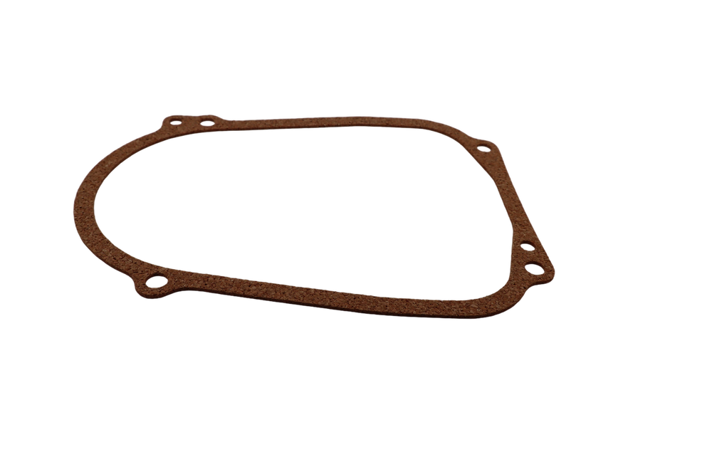 CUMMINS auto part