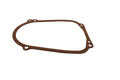 CUMMINS auto part