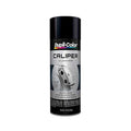 CALIPER CLEANER