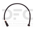 DFC 83-86 Porsche 944 (Excl Turbo) Rear Sensor Wire